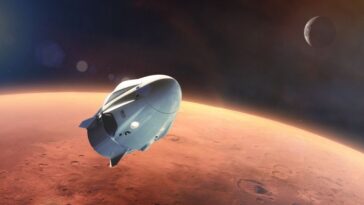 milliardaires futur humanité espace pollution Elon Musk Jeff Bezos Blue Origin SpaceX