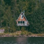 base autonome durable BAD survivalisme survivaliste bunker effondrement collapsologie sac de survie stock de nourriture