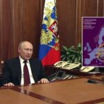 russie ukraine crise énergétique sociale europe donbass pétrole gaz