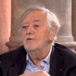 yves coppens réchauffement climatique europe du sud climat tropical