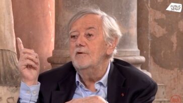 yves coppens réchauffement climatique europe du sud climat tropical