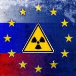 Russie OTAN Union Européenne Ukraine guerre mondiale nucléaire Sergueï Lavrov Sanctions économiques Etats-Unis