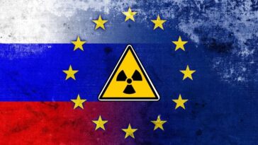 Russie OTAN Union Européenne Ukraine guerre mondiale nucléaire Sergueï Lavrov Sanctions économiques Etats-Unis