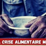 crise alimentaire mondiale prix du blé russie ukraine