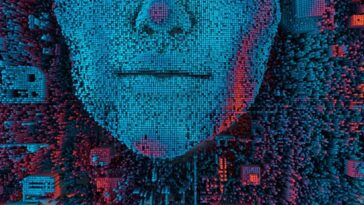 intelligence artificielle IA sensible ingénieur google