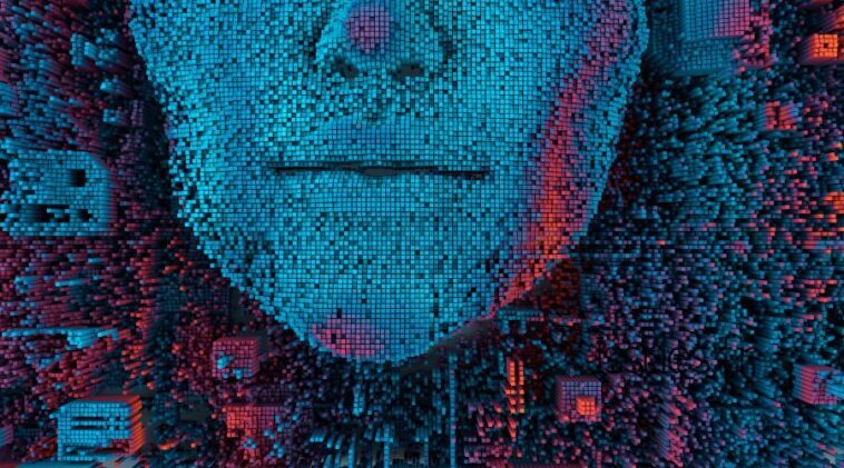 intelligence artificielle IA sensible ingénieur google