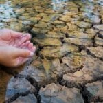 italie sécheresse eau rationnement