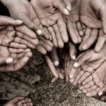 somalie crise alimentaire famine