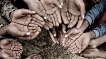 somalie crise alimentaire famine