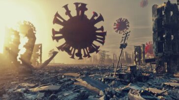 propagation maladies infectieuses raisons facteurs épidémie pandémie