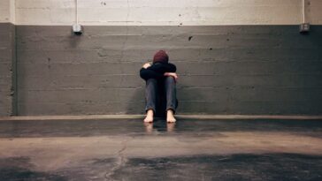 Interview de l'avocat Pierre Verdier