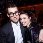 Margaret Qualley épouse Jack Antonoff lors d'un mariage étoilé dans le New Jersey