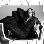 Les choses préférées de Jennifer Fisher Les choses préférées de Jennifer Fisher