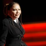 Après le séjour aux soins intensifs, Madonna promet des dates de tournée reportées