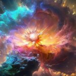 How Our Tastes Influence Our Creativity