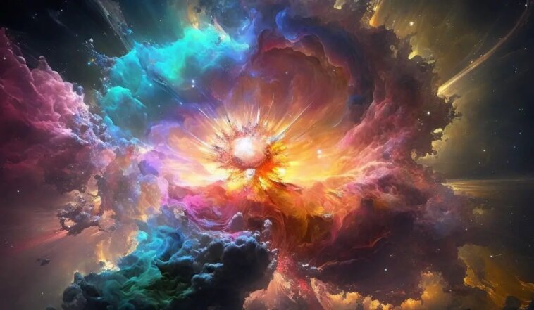 Au-delà des conventions : le mystère derrière notre volonté de créativité How Our Tastes Influence Our Creativity