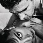 Aubrey Plaza fera ses débuts sur scène aux côtés de Christopher Abbott dans Danny and the Deep Blue Sea