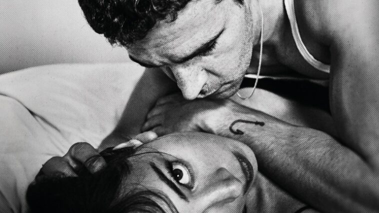 Aubrey Plaza fera ses débuts sur scène aux côtés de Christopher Abbott dans Danny and the Deep Blue Sea Aubrey Plaza fera ses débuts sur scène aux côtés de Christopher Abbott dans Danny and the Deep Blue Sea