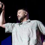 Cela pourrait être la fête nuptiale la plus prestigieuse de tous les temps Cela pourrait être la fête nuptiale la plus prestigieuse de tous les temps