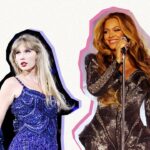 Ces concerts de Taylor Swift et Beyoncé réécrivent totalement ma compréhension de l'ordre social