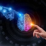 ChatGPT teste dans le top 1% pour la pensée créative originale Creativity Human Artificial Intelligence