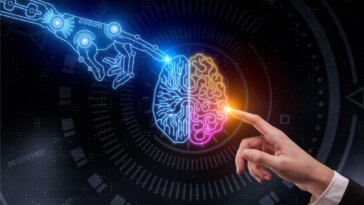 Creativity Human Artificial Intelligence
