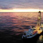 Cheminées hydrothermales et réchauffement climatique - Nouvelles révélations sous la surface de l'océan