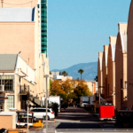 Combien de temps dureront les grèves à Hollywood ? Les suppositions sont déprimantes Combien de temps dureront les grèves à Hollywood ? Les suppositions sont déprimantes