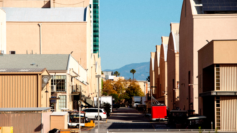 Combien de temps dureront les grèves à Hollywood ? Les suppositions sont déprimantes Combien de temps dureront les grèves à Hollywood ? Les suppositions sont déprimantes