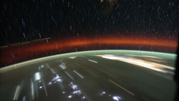 Déballage de la science et préparation de l'ascenseur : nettoyage de la sortie dans l'espace de l'expédition 69 et Cygnus Boost