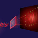 Démêler les mystères de la topologie : les scientifiques démentent les hypothèses existantes