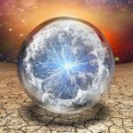 Des micro-organismes mystérieux dévoilés comme la clé de l'origine de la vie complexe