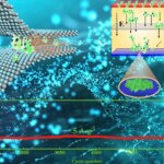 Des scientifiques chinois développent une batterie zinc-ion aqueuse à très longue durée de vie et à hautes performances Scientists Develop a High Energy Density and Ultralong Life Aqueous Zinc Ion Battery
