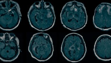 Source of Hidden Consciousness