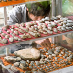 First Discovery of Parasite Eggs in a Vertebrate Coprolite