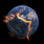 Earth Geology Tectonic Plates