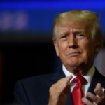 "Dopey et constitutionnellement douteux": les experts juridiques critiquent les dernières décisions pro-Trump de la juge Aileen Cannon