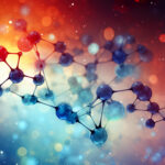 Éliminer l’inconnu chimique : les scientifiques sont à la recherche des 99 % restants Molecules Chemicals Chemistry