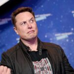Elon Musk se prépare à transformer X (anciennement Twitter) en terrain de jeu pour les trolls