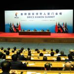 cc kremlin.ru, modified, http://en.kremlin.ru/events/president/news/55525