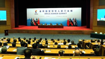 cc kremlin.ru, modified, http://en.kremlin.ru/events/president/news/55525