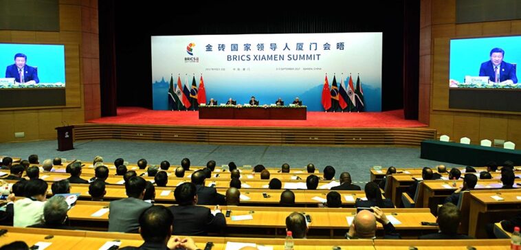 cc kremlin.ru, modified, http://en.kremlin.ru/events/president/news/55525