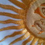 cc Global Jet, modified, https://flickr.com/photos/global-jet/5082322428/in/photolist-8K7eoL-559gCZ-6ixqho-dUmTe9-4o7Rig-y8wCv-7KoP5k-4CBEuE-4CBMcd-rUVwKX-2guUc1d-7e1Po7-ni9xd-3fJchj-6EYGjB-aXytSK-ni9vZ-2nAVR5G-gm9Pbk-MM4X1-5BN1CK-o1hUwy-5yJew5-585Upo-QNBuiF-42BGZE-4p9smM-7UUZPZ-8cZZYe-2gDMwhi-919jV1-6ih8NF-5Sqw8h-ayFAz8-7frfbf-7fnnAV-4h3sMf-dYfF2J-fouC7P-fU2vE8-nHsAy-9VuWEr-74HGoH-nJUu1z-2XZMrN-JBUou-cFeDn9-mYNLxT-vezsa-6a1aBJ