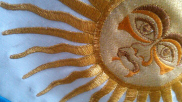 cc Global Jet, modified, https://flickr.com/photos/global-jet/5082322428/in/photolist-8K7eoL-559gCZ-6ixqho-dUmTe9-4o7Rig-y8wCv-7KoP5k-4CBEuE-4CBMcd-rUVwKX-2guUc1d-7e1Po7-ni9xd-3fJchj-6EYGjB-aXytSK-ni9vZ-2nAVR5G-gm9Pbk-MM4X1-5BN1CK-o1hUwy-5yJew5-585Upo-QNBuiF-42BGZE-4p9smM-7UUZPZ-8cZZYe-2gDMwhi-919jV1-6ih8NF-5Sqw8h-ayFAz8-7frfbf-7fnnAV-4h3sMf-dYfF2J-fouC7P-fU2vE8-nHsAy-9VuWEr-74HGoH-nJUu1z-2XZMrN-JBUou-cFeDn9-mYNLxT-vezsa-6a1aBJ