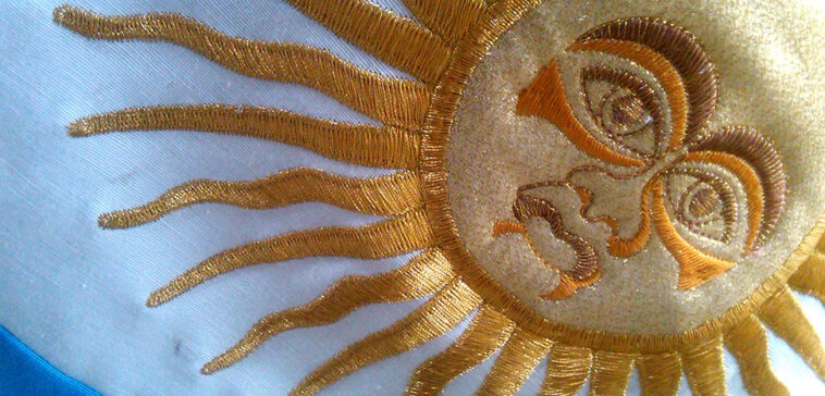 Expansion des BRICS : les cas de l'Argentine et du Venezuela cc Global Jet, modified, https://flickr.com/photos/global-jet/5082322428/in/photolist-8K7eoL-559gCZ-6ixqho-dUmTe9-4o7Rig-y8wCv-7KoP5k-4CBEuE-4CBMcd-rUVwKX-2guUc1d-7e1Po7-ni9xd-3fJchj-6EYGjB-aXytSK-ni9vZ-2nAVR5G-gm9Pbk-MM4X1-5BN1CK-o1hUwy-5yJew5-585Upo-QNBuiF-42BGZE-4p9smM-7UUZPZ-8cZZYe-2gDMwhi-919jV1-6ih8NF-5Sqw8h-ayFAz8-7frfbf-7fnnAV-4h3sMf-dYfF2J-fouC7P-fU2vE8-nHsAy-9VuWEr-74HGoH-nJUu1z-2XZMrN-JBUou-cFeDn9-mYNLxT-vezsa-6a1aBJ