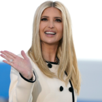 Ivanka Trump, femme du peuple, passe de Yacht Hopping à Citi Field Ivanka Trump, femme du peuple, passe de Yacht Hopping à Citi Field