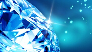 Diamond Electric