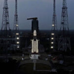 cc Indian Space Research Organisation, modified, https://commons.wikimedia.org/wiki/File:LVM3_M2,_OneWeb_India-1_campaign_18.jpg