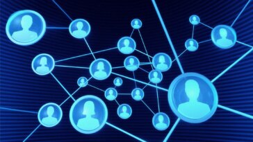 Social Network