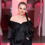 La nouvelle chanson de Selena Gomez ne parle pas de The Weeknd La nouvelle chanson de Selena Gomez ne parle pas de The Weeknd